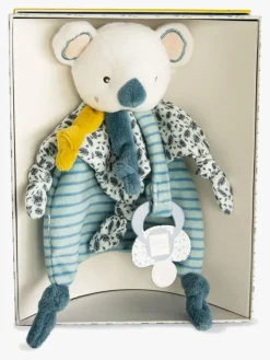 DoudouetCompagnie DouDou Nusseklud, Yoca Le Koala