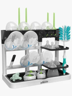 DrBrown Dr Brown's Opvaskestativ