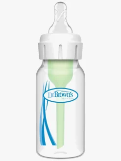 DrBrown Dr Brown's Sutteflaske