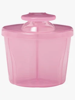 DrBrown Dr. Brown's Vælling Beholder, Rosa