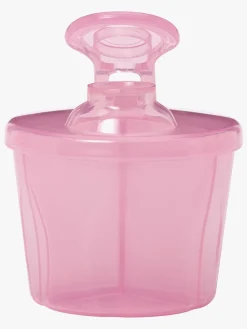 DrBrown Dr. Brown's Vælling Beholder, Rosa