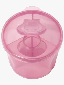 DrBrown Dr. Brown's Vælling Beholder, Rosa
