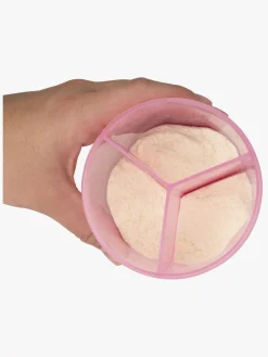 DrBrown Dr. Brown's Vælling Beholder, Rosa