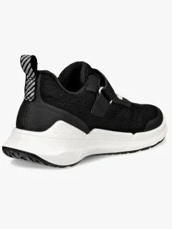 Børn Ecco Sneakers><noscript><img width=