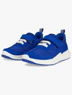 Børn Ecco Sneakers><noscript><img width=