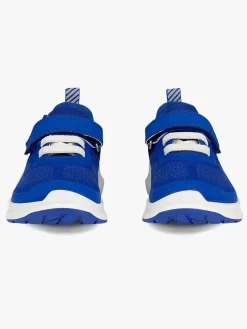 Børn Ecco Sneakers><noscript><img width=