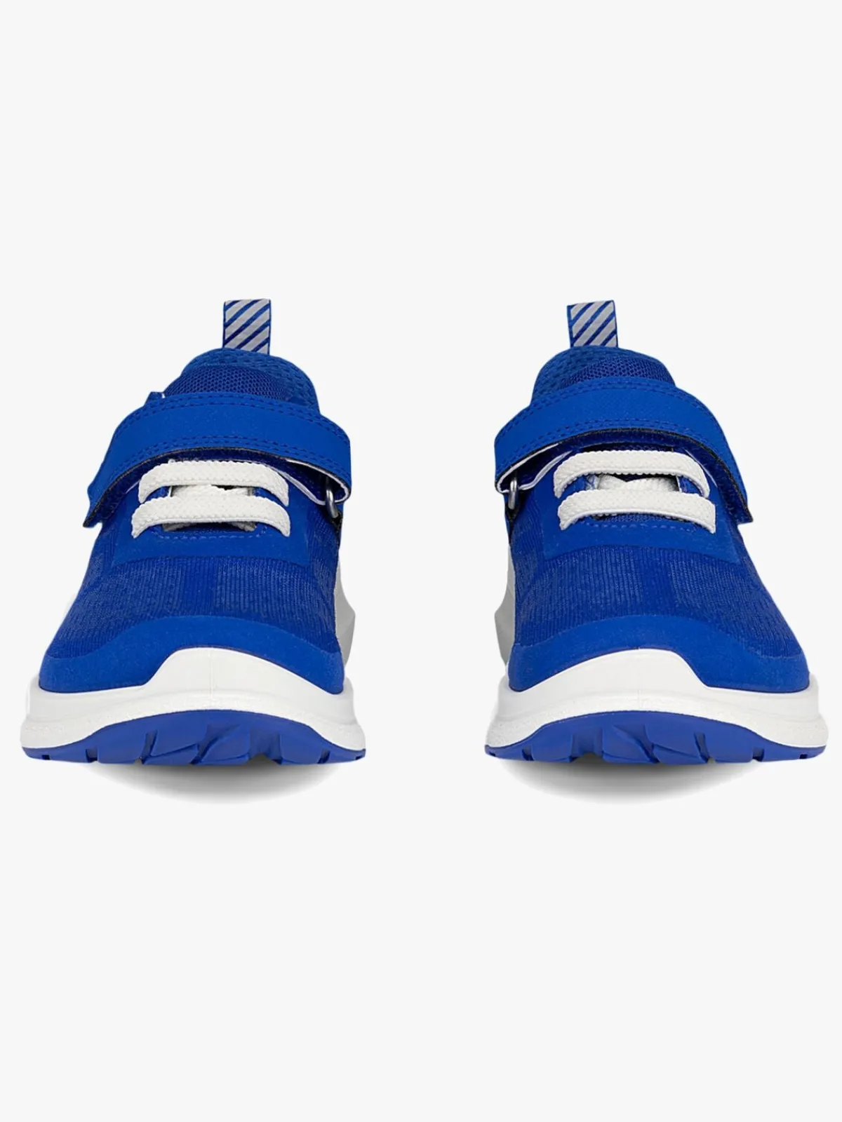 Børn Ecco Sneakers>Biom 2.2 K Sneakers, Virtual