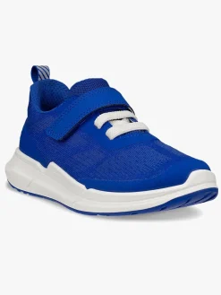 Børn Ecco Sneakers><noscript><img width=