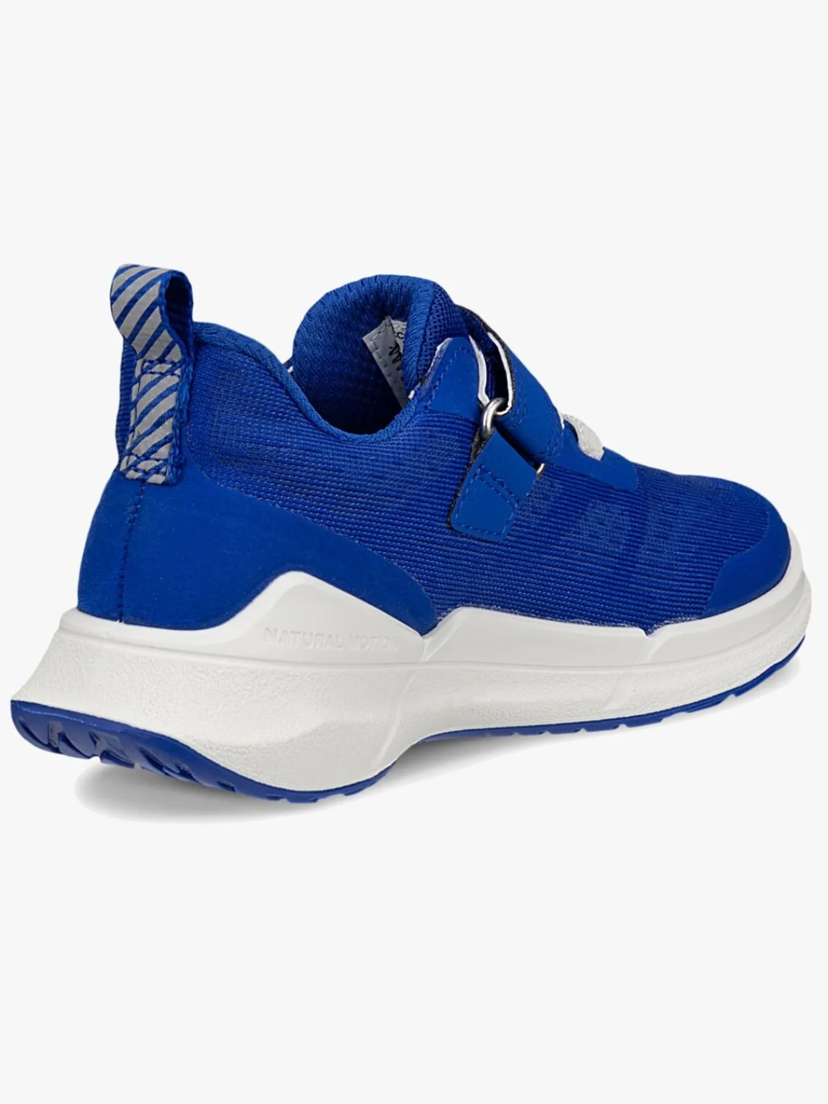 Børn Ecco Sneakers>Biom 2.2 K Sneakers, Virtual