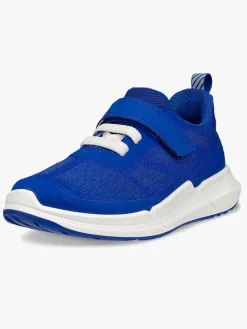 Børn Ecco Sneakers><noscript><img width=