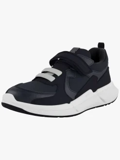 Børn Ecco Sneakers>Biom 2.2 K WP Sneakers, Night Sky