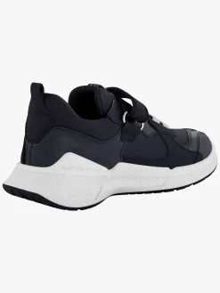 Børn Ecco Sneakers><noscript><img width=