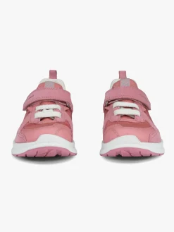 Børn Ecco Biom 2.2 K WP Sneakers, Old Rose