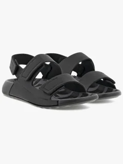 Børn Ecco Sandaler & Klipklapper>2nd Cozmo K Sandaler,