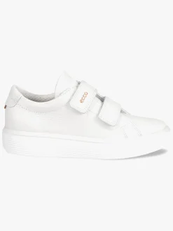 Børn Ecco Sneakers>Soft 60 K Sneakers,