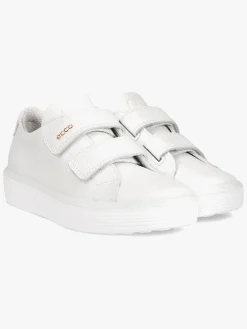 Børn Ecco Sneakers>Soft 60 K Sneakers,