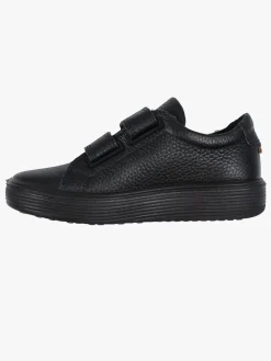 Børn Ecco Sneakers>Soft 60 K Sneakers,