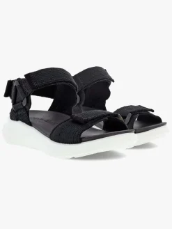 Børn Ecco Sandaler & Klipklapper>SP1 Lite K Sandaler,