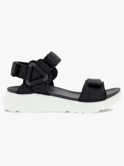 Børn Ecco Sandaler & Klipklapper>SP1 Lite K Sandaler,