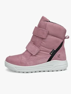 Ecco Støvler & Vinterstøvler*Urban Snowboarder GTX Vinterstøvler, Blush