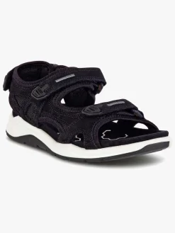 Børn Ecco Sandaler & Klipklapper>X-Trinsic K Sandaler,