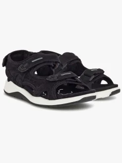 Børn Ecco Sandaler & Klipklapper>X-Trinsic K Sandaler,