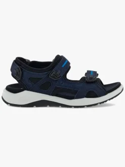 Børn Ecco X-Trinsic K Sandaler, Night Sky