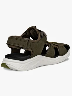 Børn Ecco Sandaler & Klipklapper><noscript><img width=