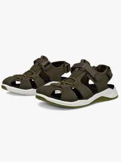 Børn Ecco Sandaler & Klipklapper><noscript><img width=