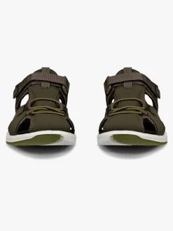 Børn Ecco Sandaler & Klipklapper><noscript><img width=