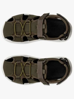 Børn Ecco Sandaler & Klipklapper><noscript><img width=