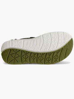 Børn Ecco Sandaler & Klipklapper><noscript><img width=