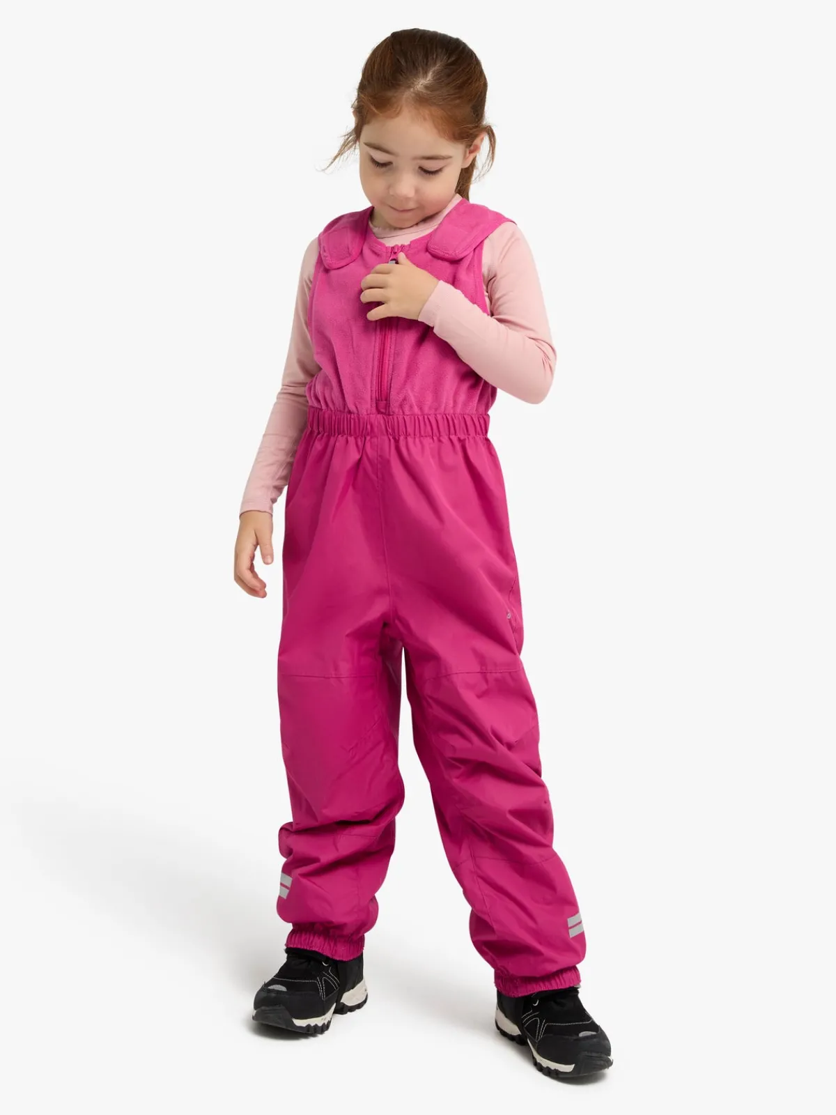 Børn Ecco Sandaler & Klipklapper>X-Trinsic K Sandaler, Virtual/Blue Bell