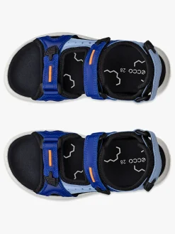 Børn Ecco Sandaler & Klipklapper><noscript><img width=