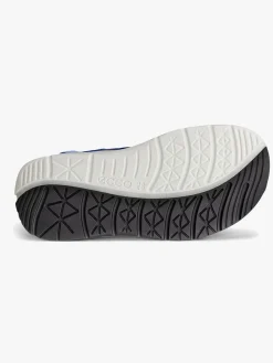 Børn Ecco Sandaler & Klipklapper><noscript><img width=