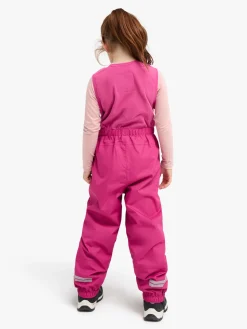 Børn Ecco Sandaler & Klipklapper><noscript><img width=