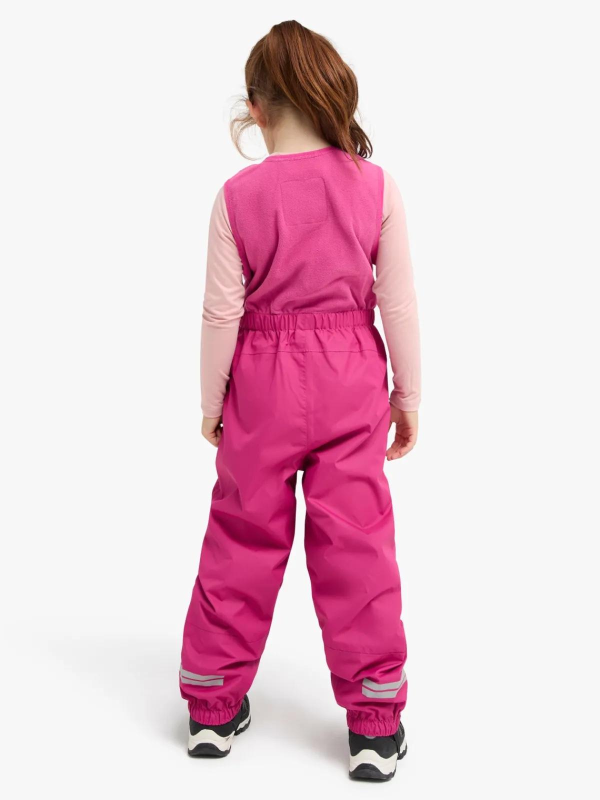 Børn Ecco Sandaler & Klipklapper>X-Trinsic K Sandaler, Virtual/Blue Bell