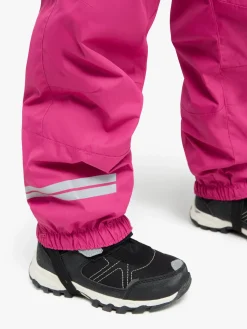 Børn Ecco Sandaler & Klipklapper><noscript><img width=