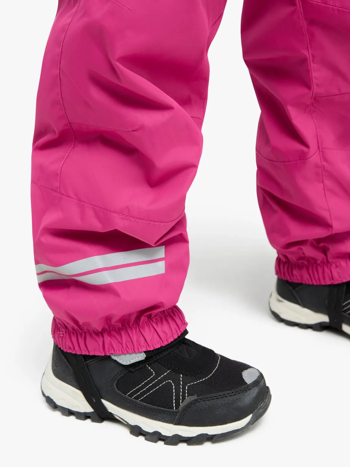 Børn Ecco Sandaler & Klipklapper>X-Trinsic K Sandaler, Virtual/Blue Bell