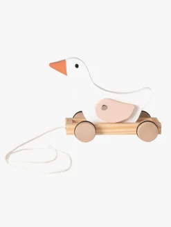 EgmontToys Trælegetøj|Babylegetøj>Egmont Toys Træklegetøj and