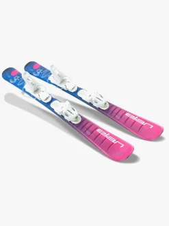 Elan Vintersport*Sky Ski