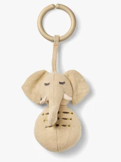 ElodieDetails Elodie Barnevognslegetøj, Sweetheart Charlie