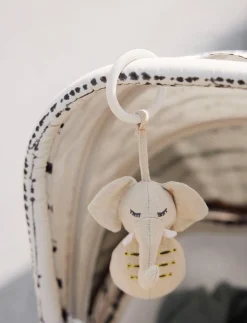 ElodieDetails Elodie Barnevognslegetøj, Sweetheart Charlie