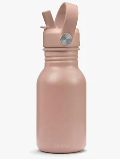 ElodieDetails Elodie Drikkedunk, Blushing Pink