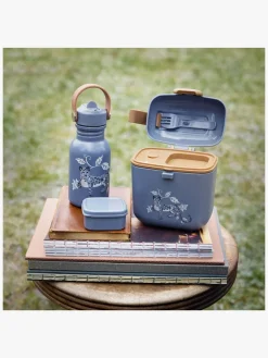 ElodieDetails Elodie Drikkedunk, Garden Leo