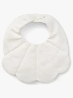 ElodieDetails Elodie Dry Hagesmæk, Vanilla White