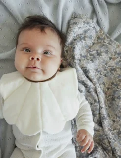 ElodieDetails Elodie Dry Hagesmæk, Vanilla White