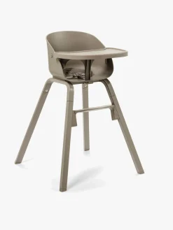 ElodieDetails Elodie Grace Højstol, Tender Taupe