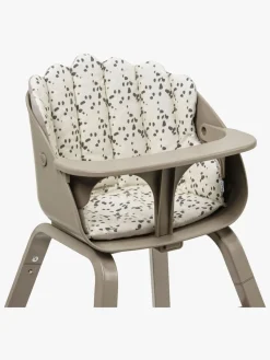 ElodieDetails Elodie Grace Højstol, Tender Taupe