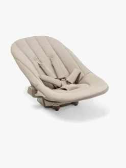 ElodieDetails Elodie Grace Skråstol Sæde, Moonshell